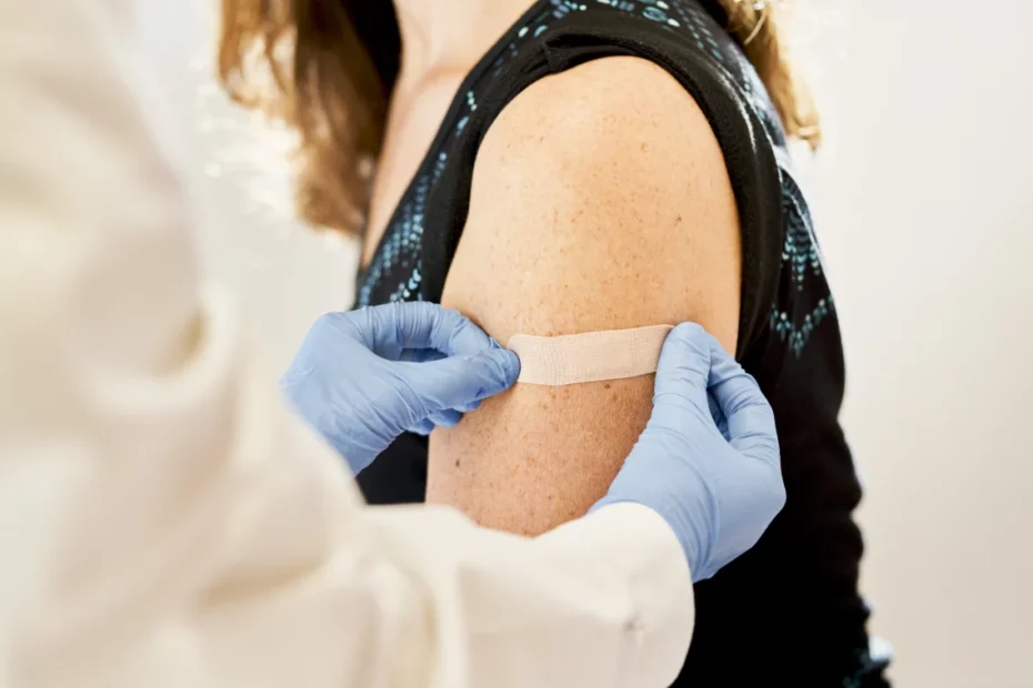 RFK Jr. to Require Placebo-Controlled Studies for New Vaccines