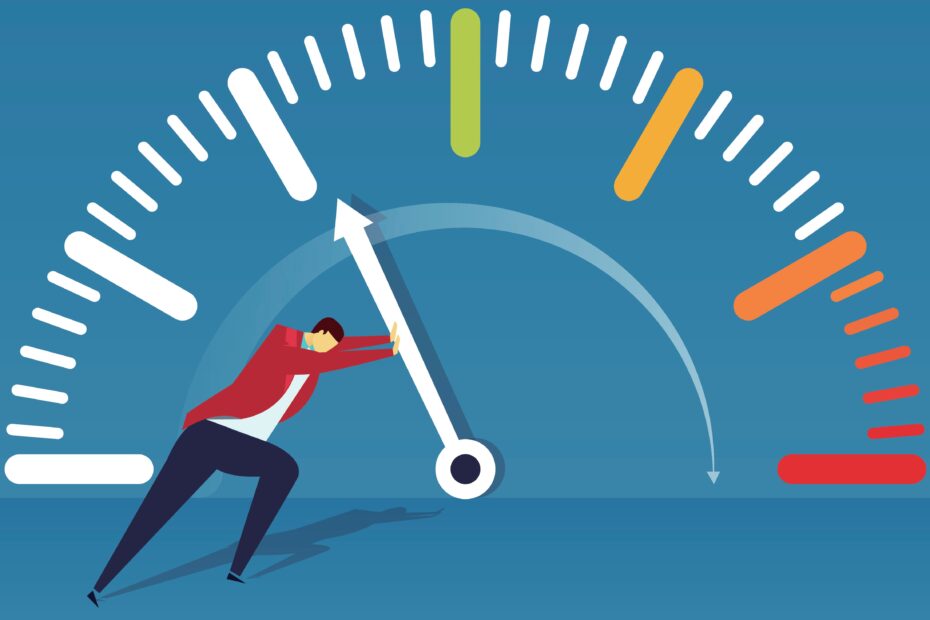 FDA Opens National Priority Fast Track, Offering 2-month Reviews