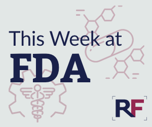 This Week at FDA: Makary and a CRL for KalVista, More FDA Staff Leaving, Advisory Panels Slowed by Staff Cuts