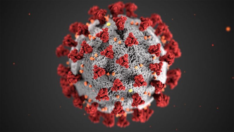 FDA May Not Renew Pfizer’s Pediatric COVID Shot Authorization