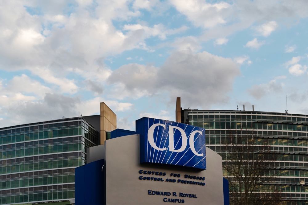 Without Evidence, CDC Changes Messaging on Vaccines and Autism